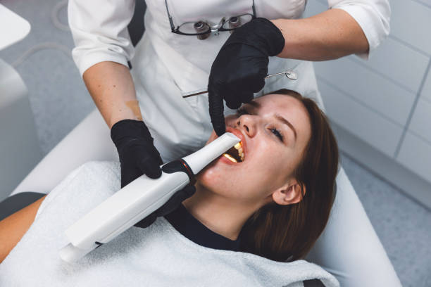 Best Emergency Treatment for Toothache in Byron, IL